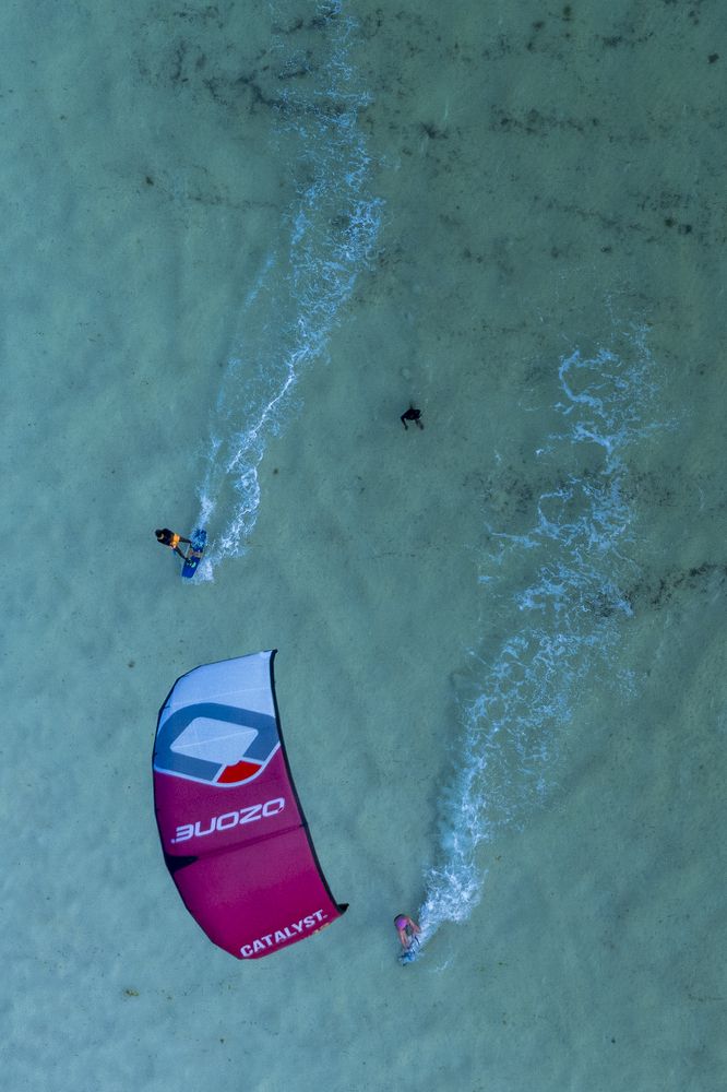 Photograph by Ellen Lichtenheldt