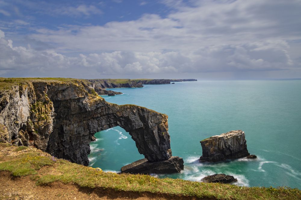 Photograph by Ellen Lichtenheldt