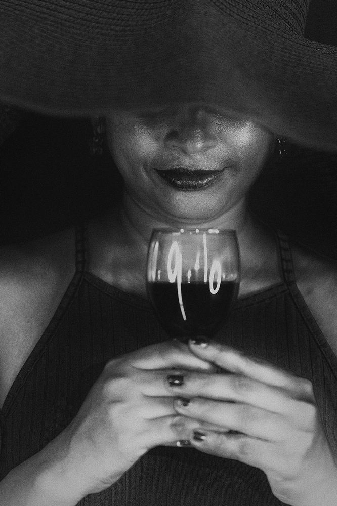 Photograph by Hiran Wijesooriya