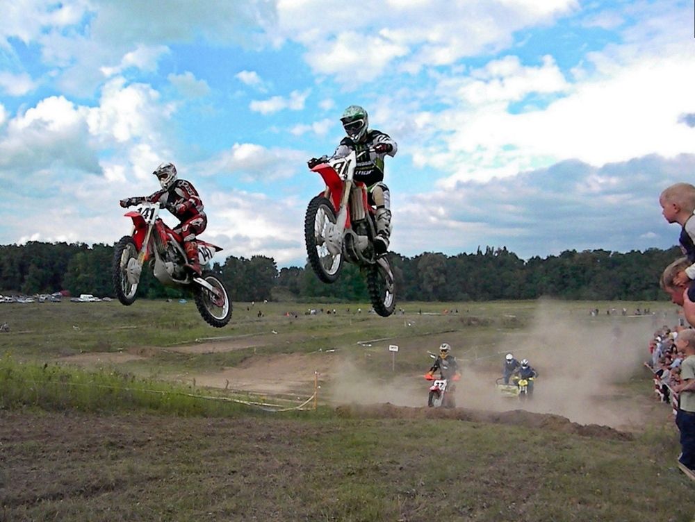 Photograph by Савоцкий Роман