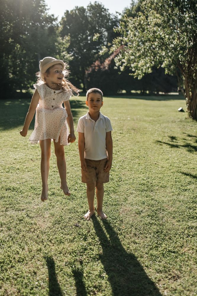 Photograph by Мария Нечаева