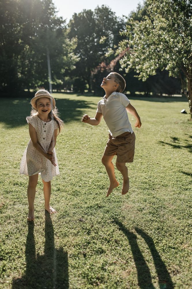 Photograph by Мария Нечаева