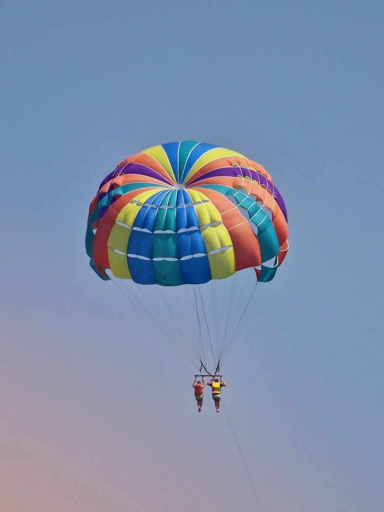 Photograph by Robert Suditu