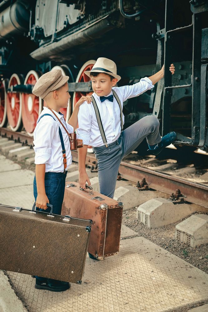 Photograph by Татьяна Пахатинская