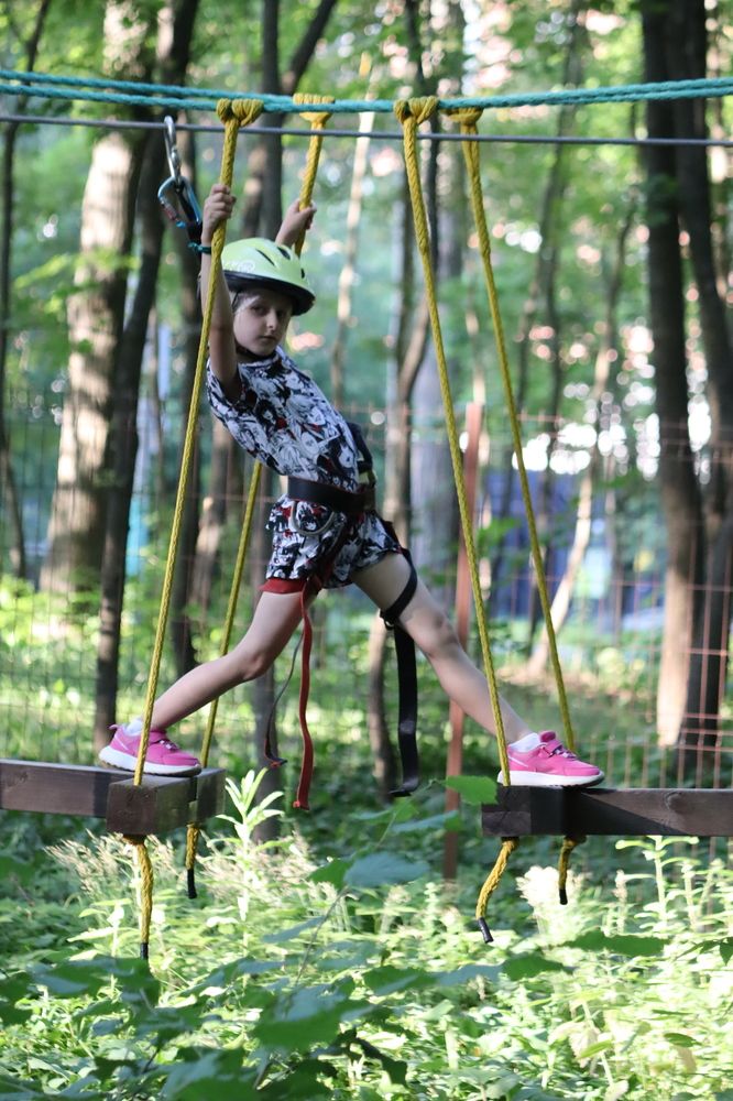 Photograph by Екатерина Александровна