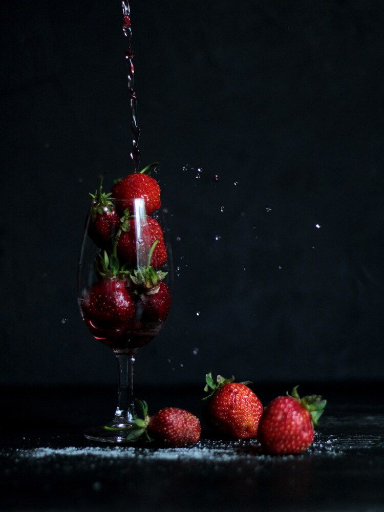 Photograph by Екатерина Кирьянова