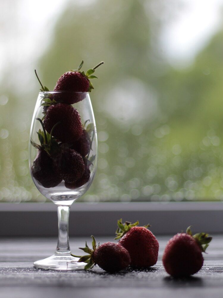 Photograph by Екатерина Кирьянова