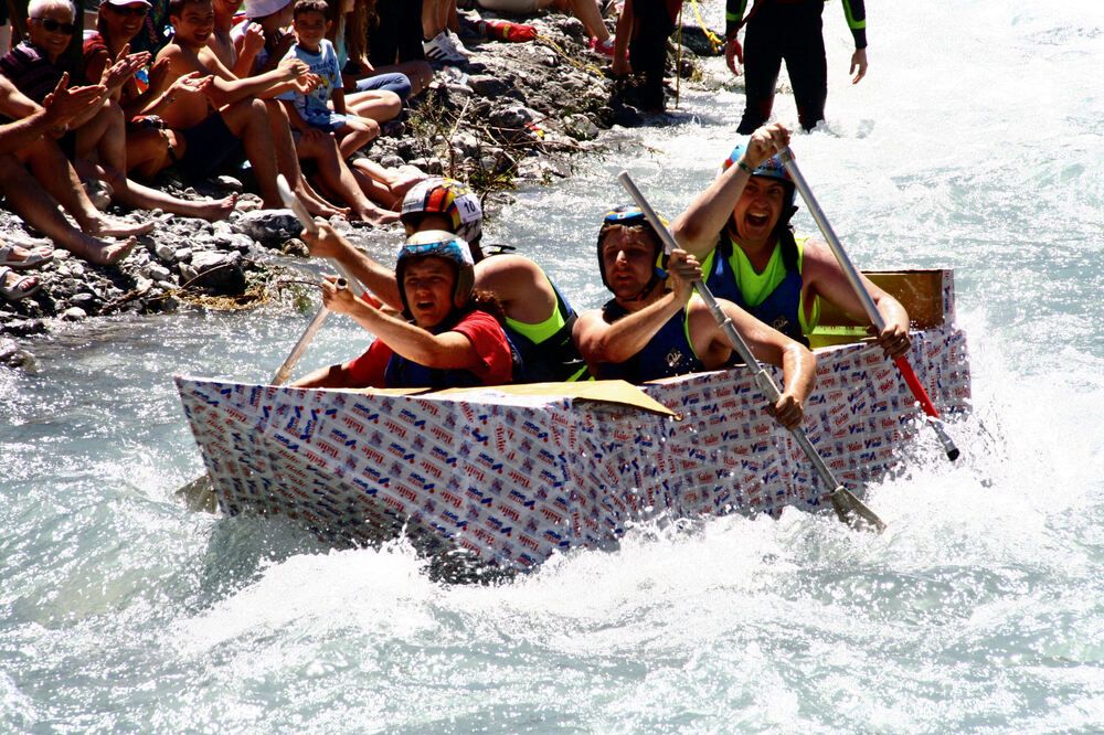 Photograph by sergio maritan