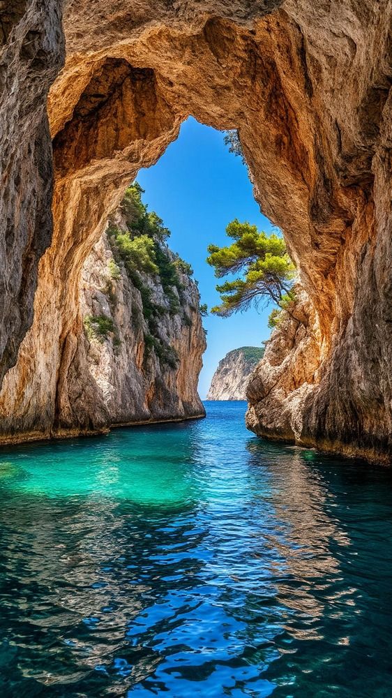 Фотография автора Борис