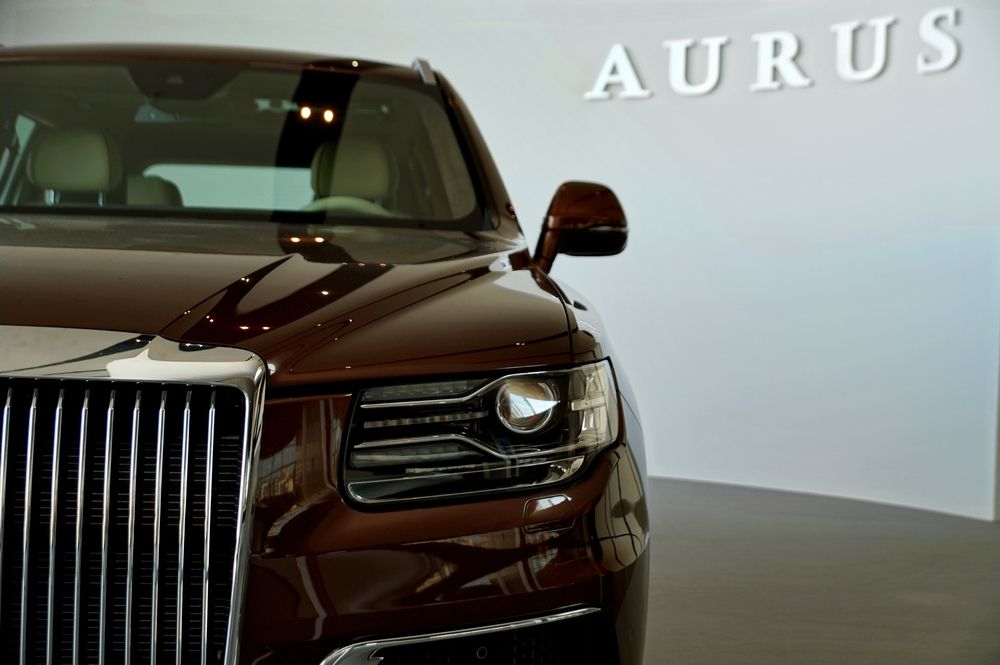 Фотография автора Валерий Жданов