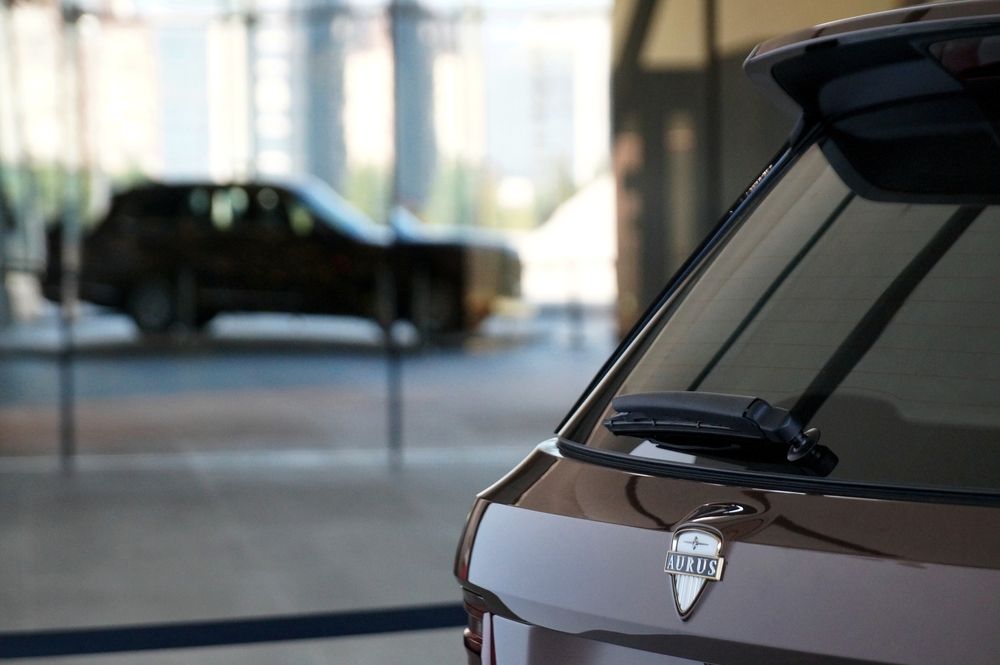 Фотография автора Валерий Жданов