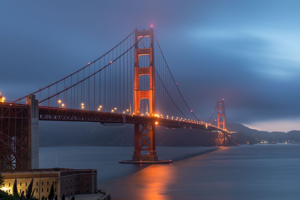 Photograph by Евгения Чех