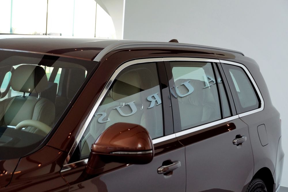 Фотография автора Валерий Жданов