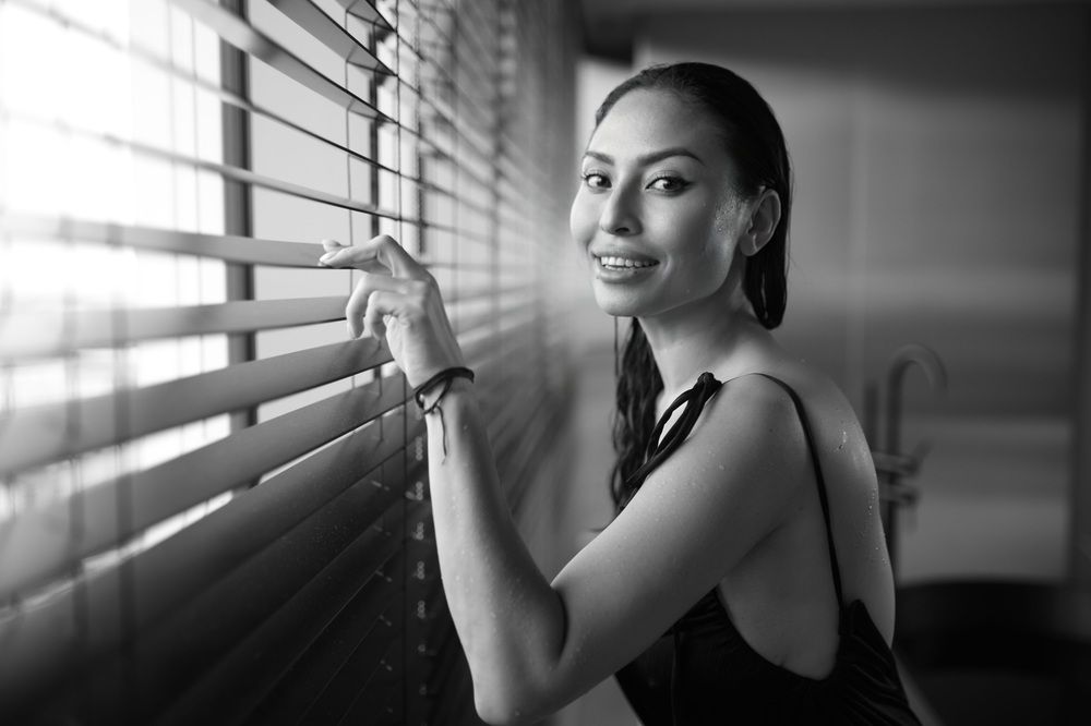 Photograph by Меньшиков Максим