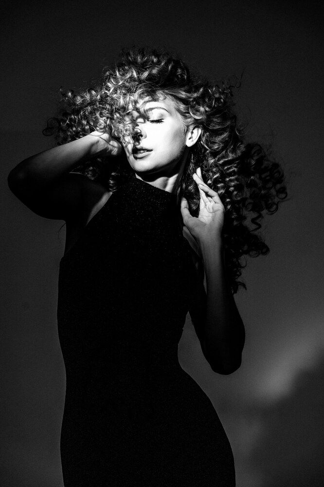 Photograph by Суворова Валентина