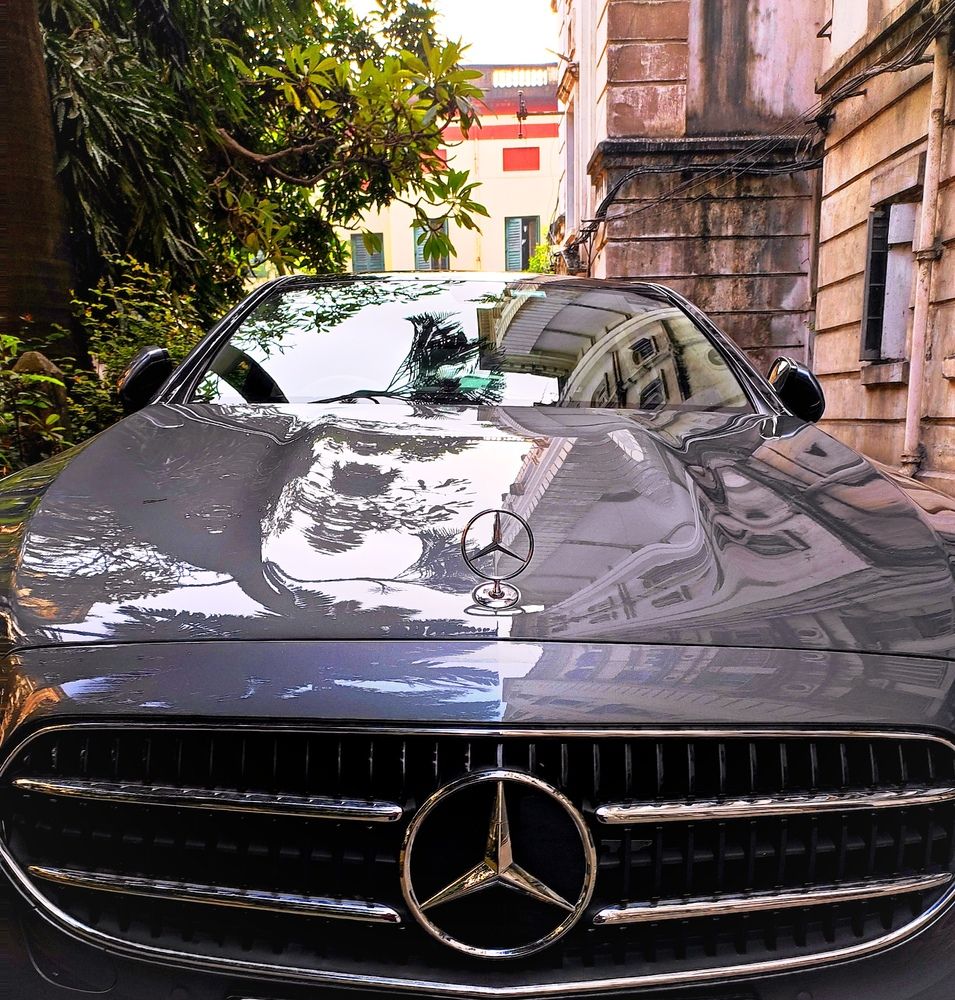 Фотография автора Debdutt Saha