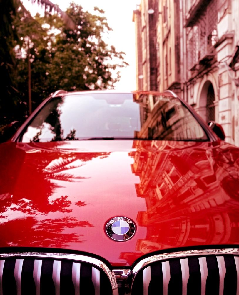 Фотография автора Debdutt Saha