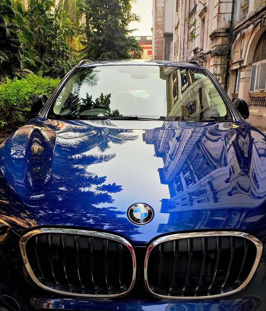 Фотография автора Debdutt Saha