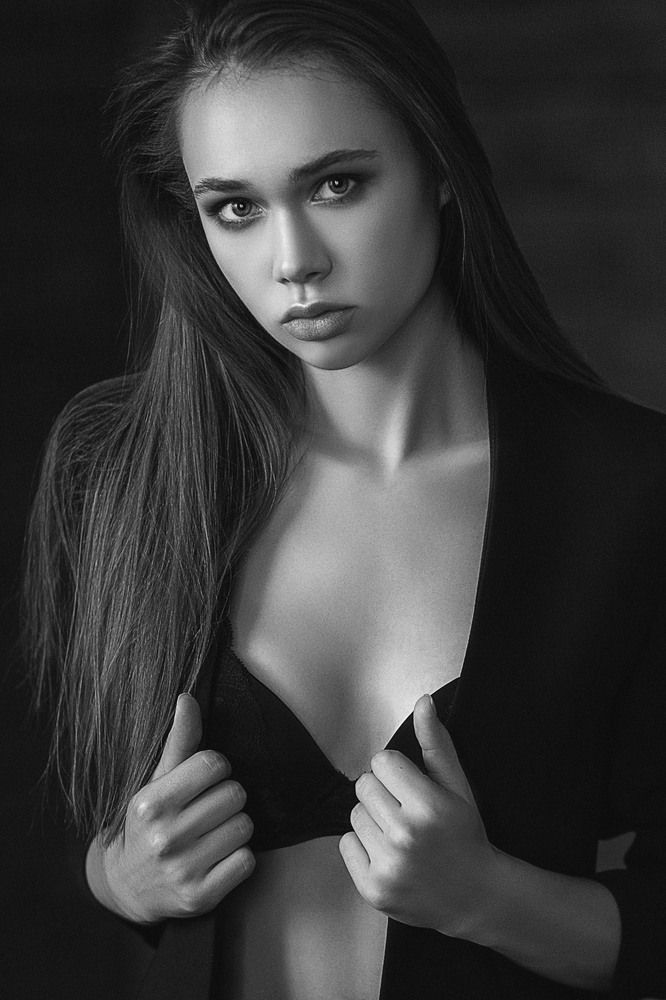 Photograph by Васильев Владимир