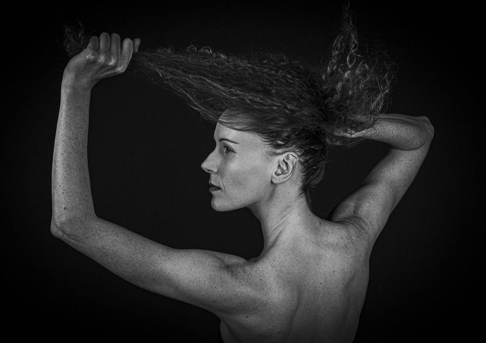 Photograph by Tomas Landa