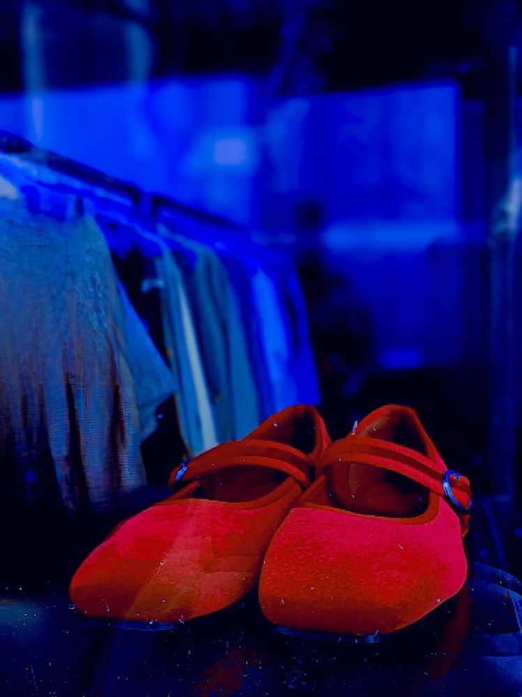 Фотография автора Galina Israilov