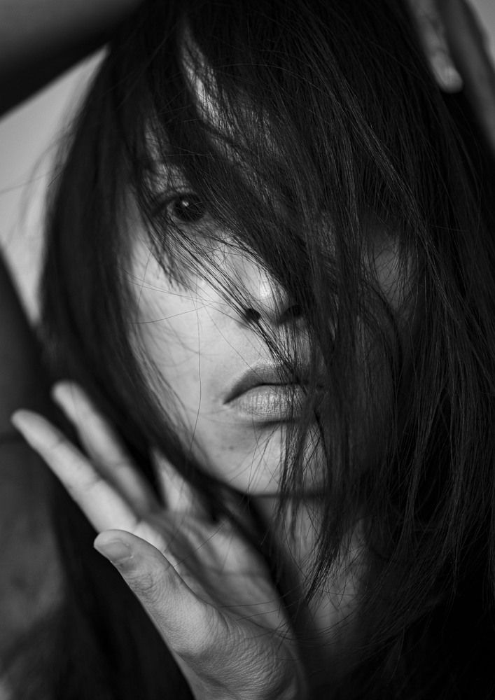 Photograph by Tomas Landa