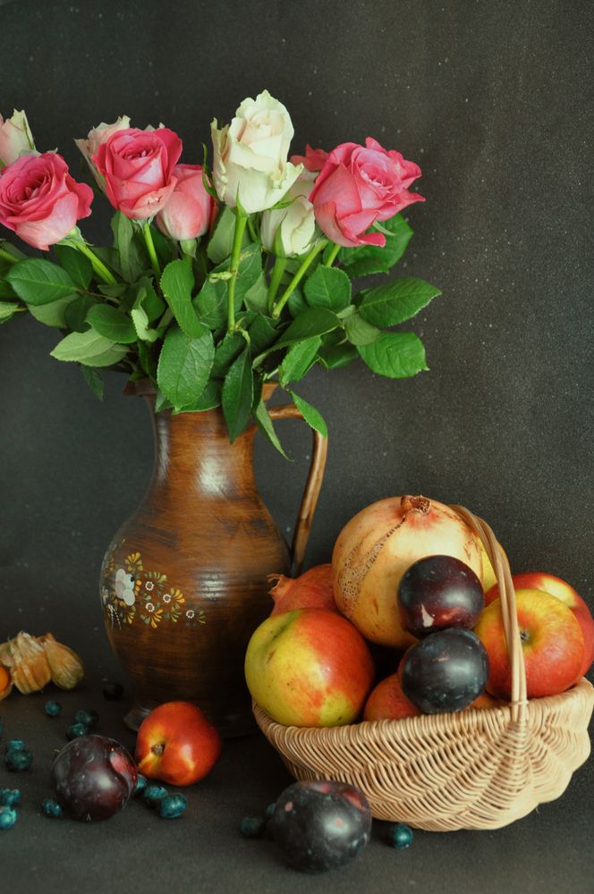 Photograph by Галина Лысых