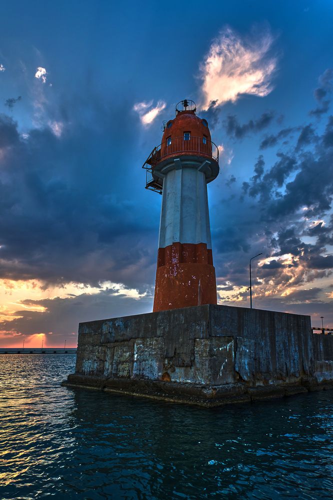 Photograph by Татьяна Полянская