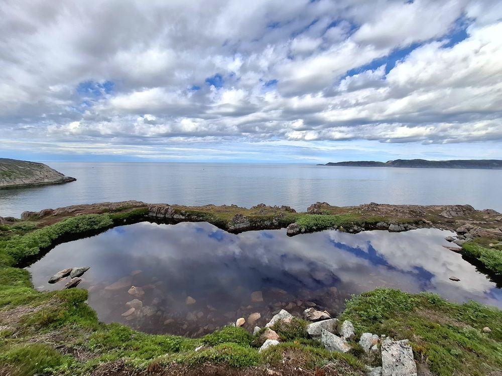 Photograph by Олег Лебедев