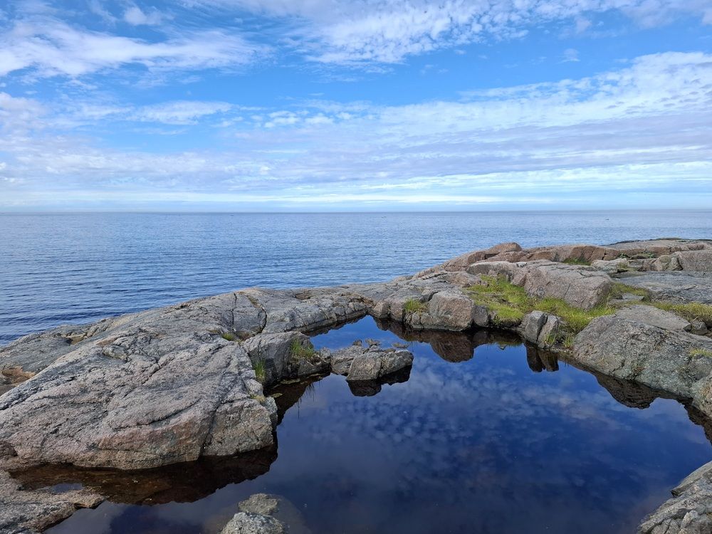 Photograph by Олег Лебедев