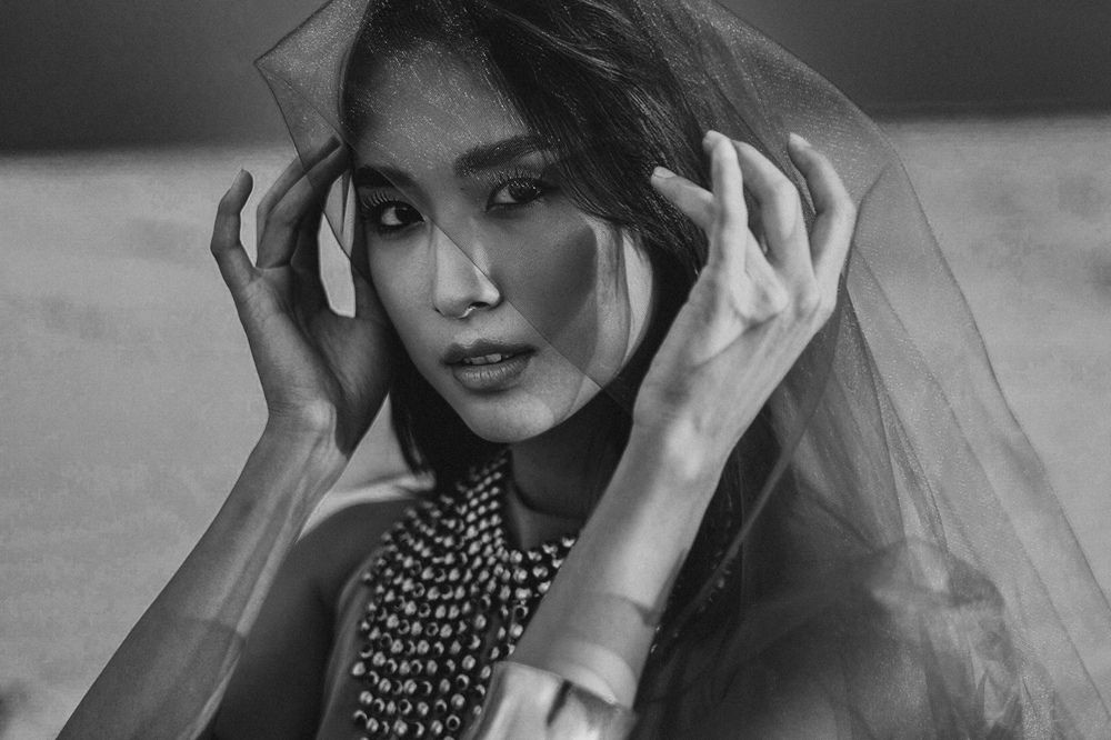 Photograph by Юлия Мальнева