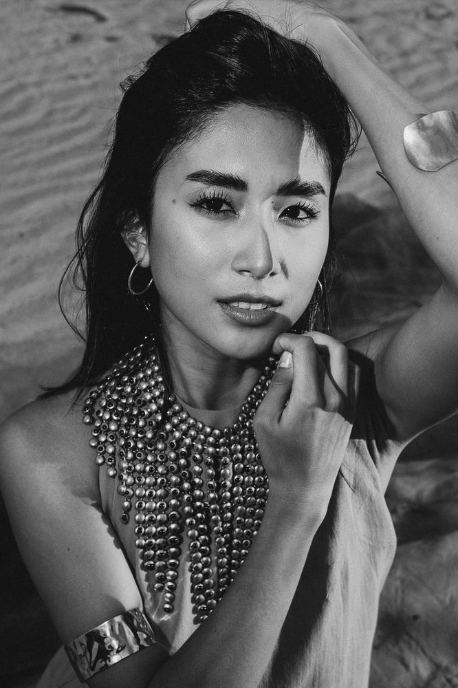 Photograph by Юлия Мальнева