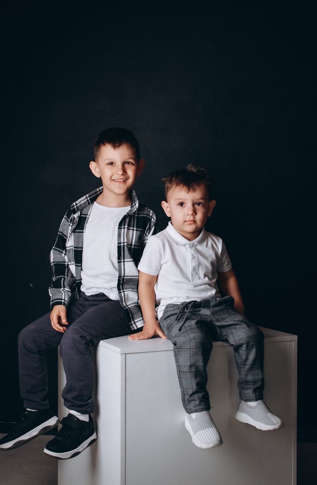 Photograph by Ригина Айдель