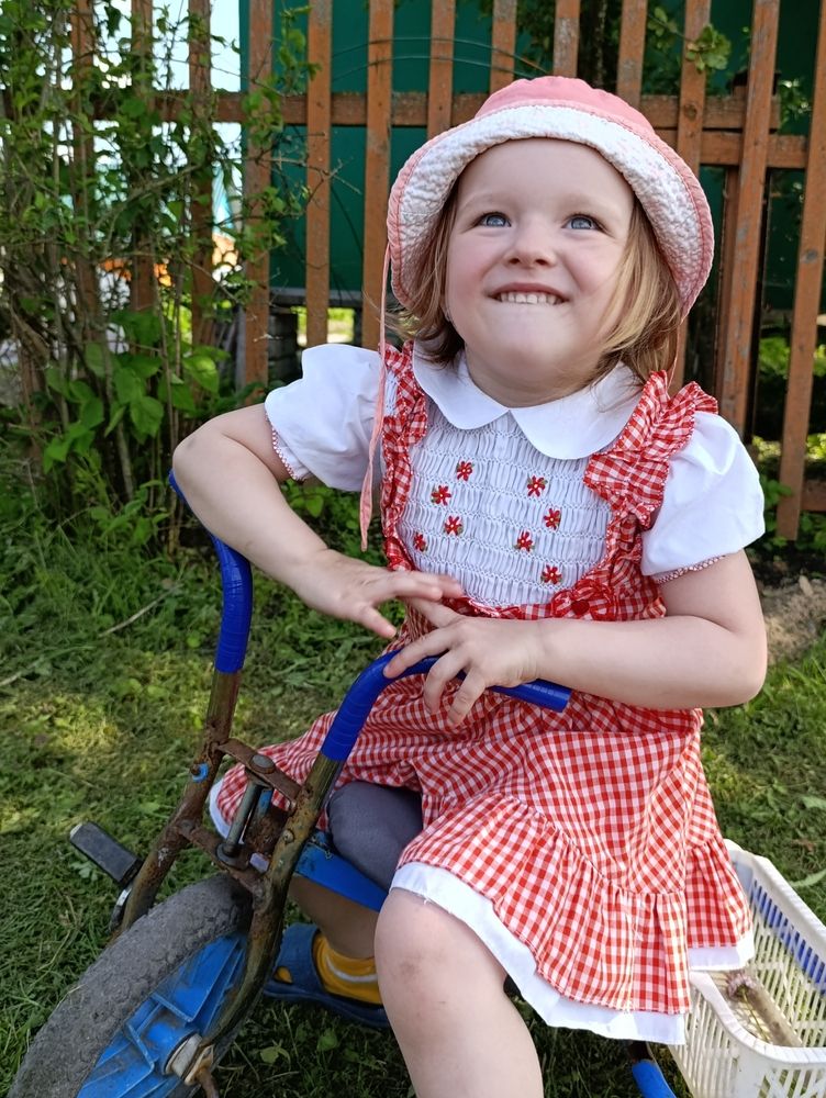 Photograph by Светлана Таркан