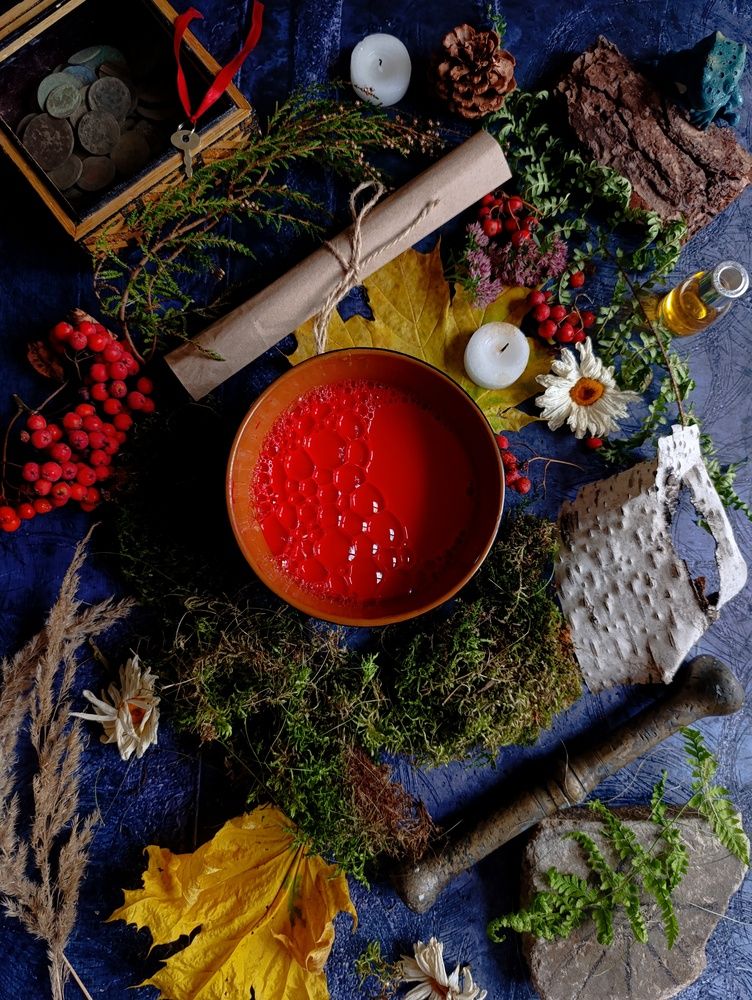 Photograph by Светлана Таркан