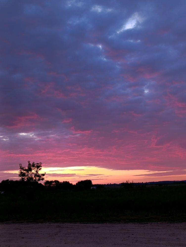 Photograph by Светлана Таркан