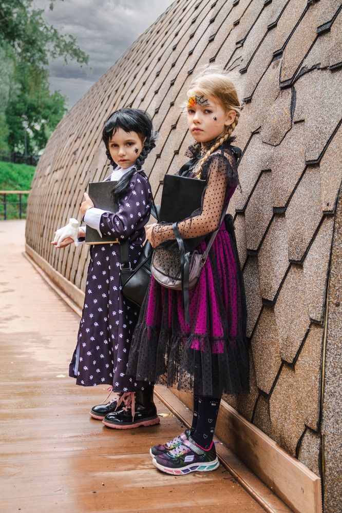 Photograph by Нина Полозова