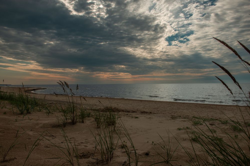 Фотография автора Aлексей Игнатьев