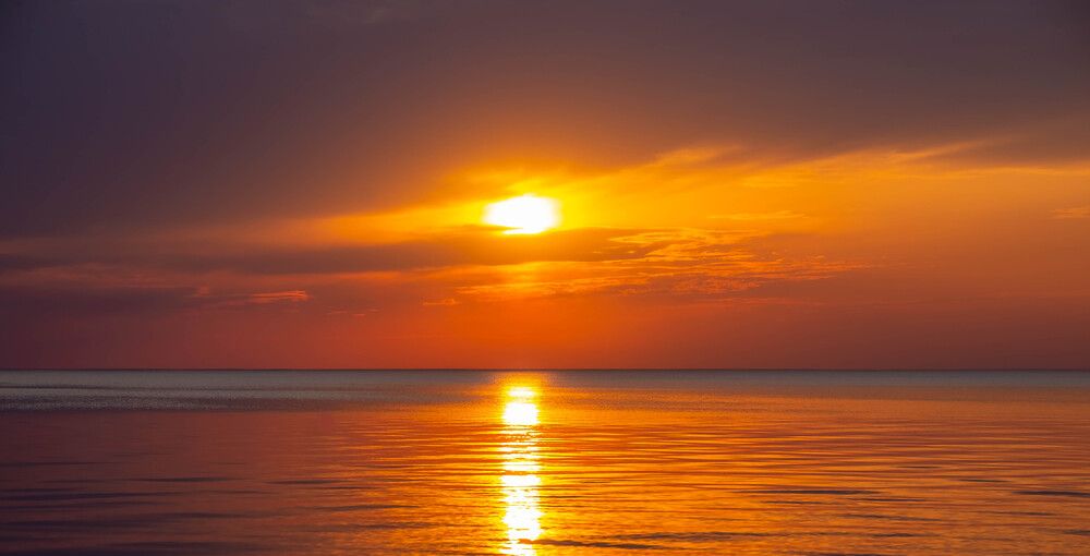 Фотография автора Aлексей Игнатьев