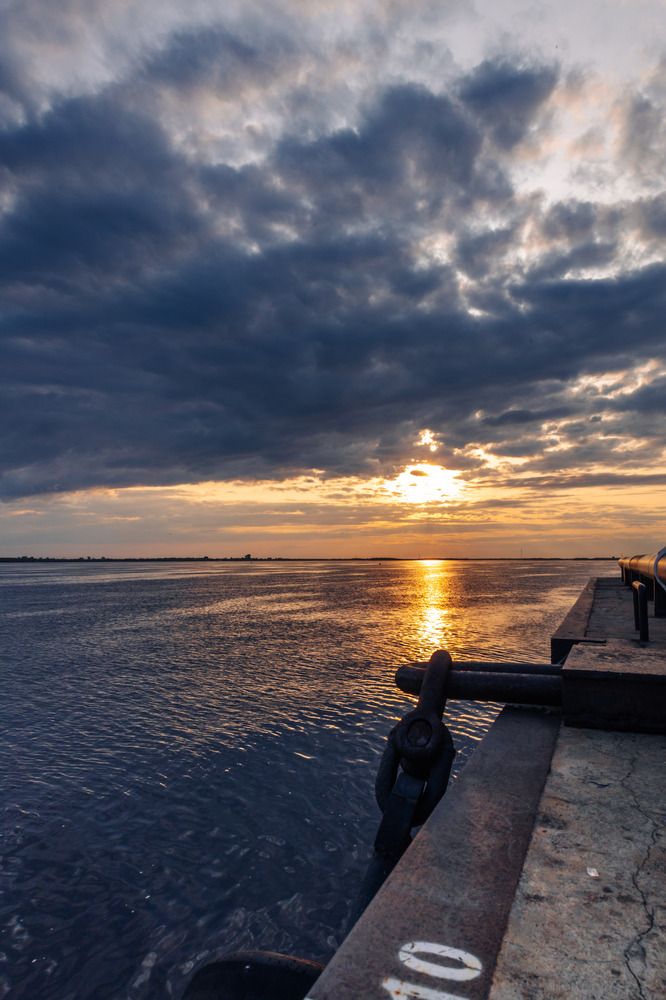 Photograph by Кузьмин Владислав