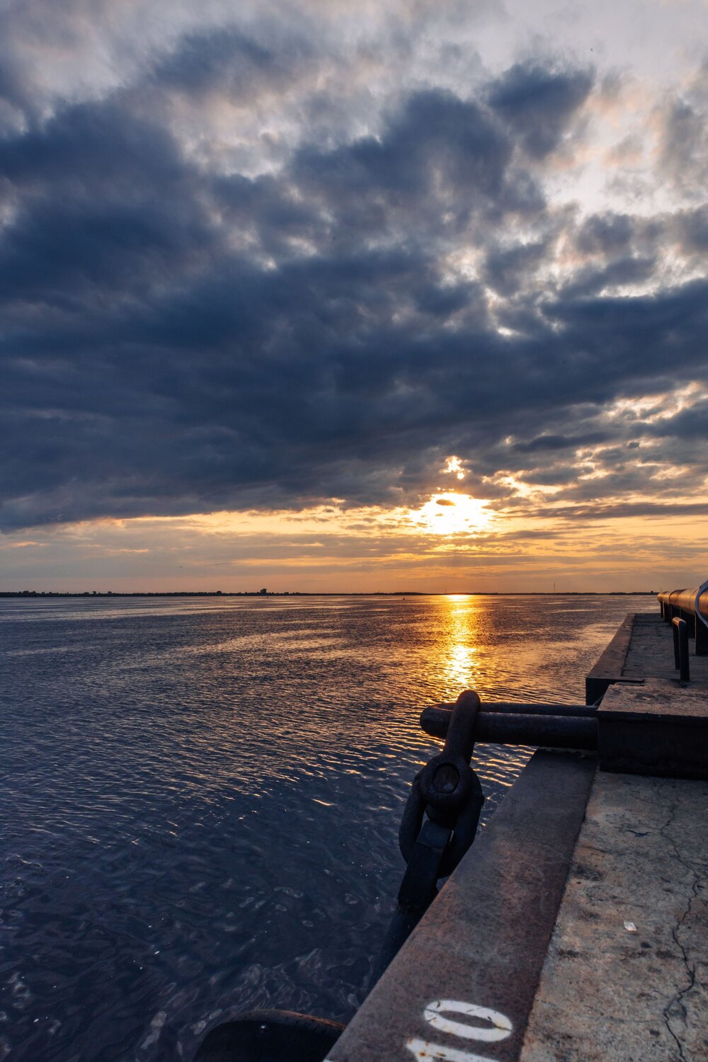 Photo #12367635