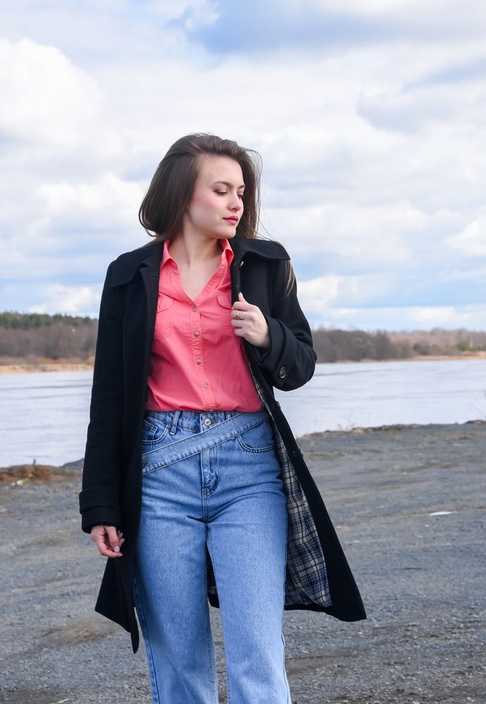 Фотография автора Геннадий Коробов