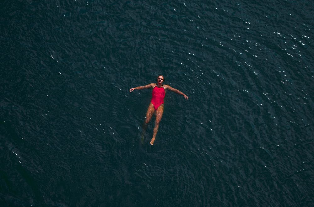 Photograph by Rudi Uran