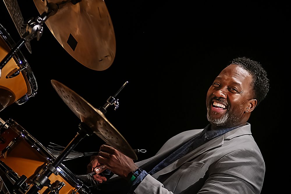 Photograph by Александр Вольхин