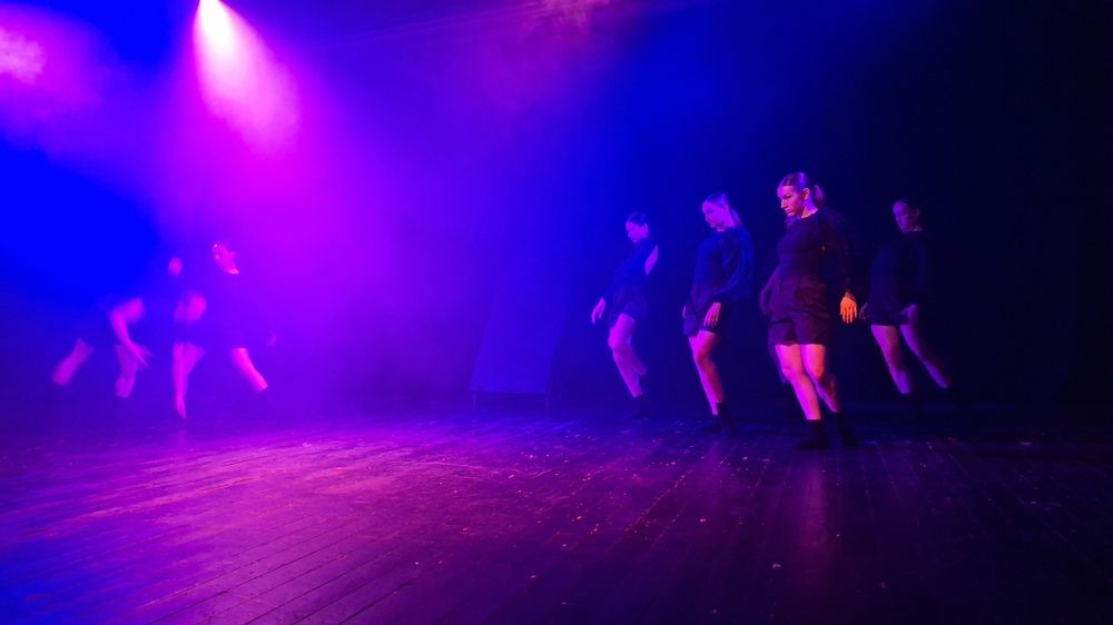 Photograph by Наталья Вялых