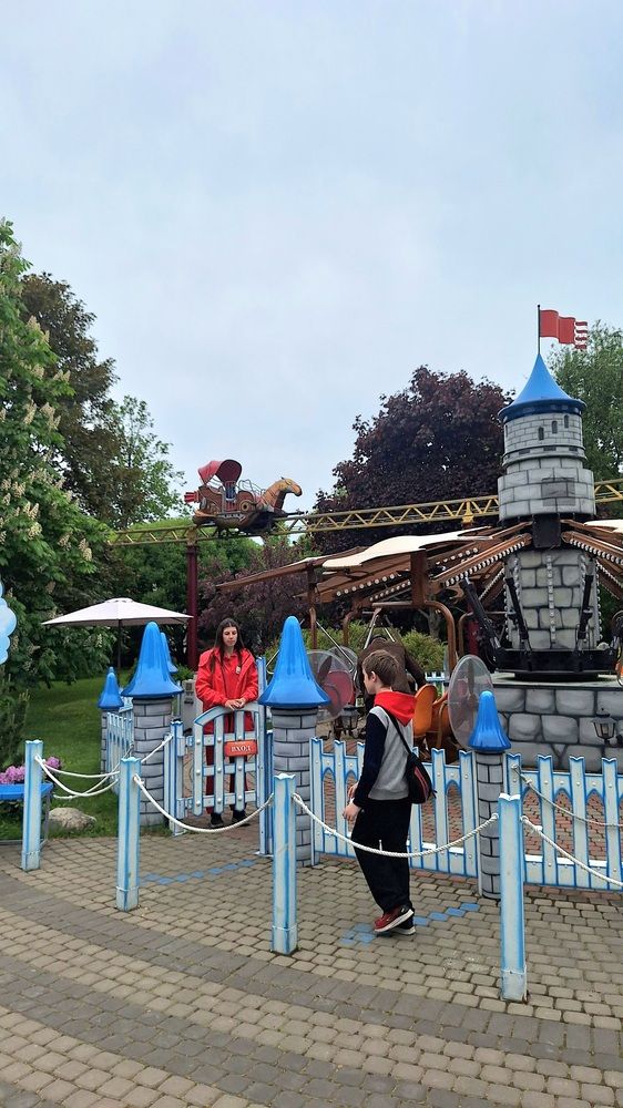 Photograph by Наталья Вялых