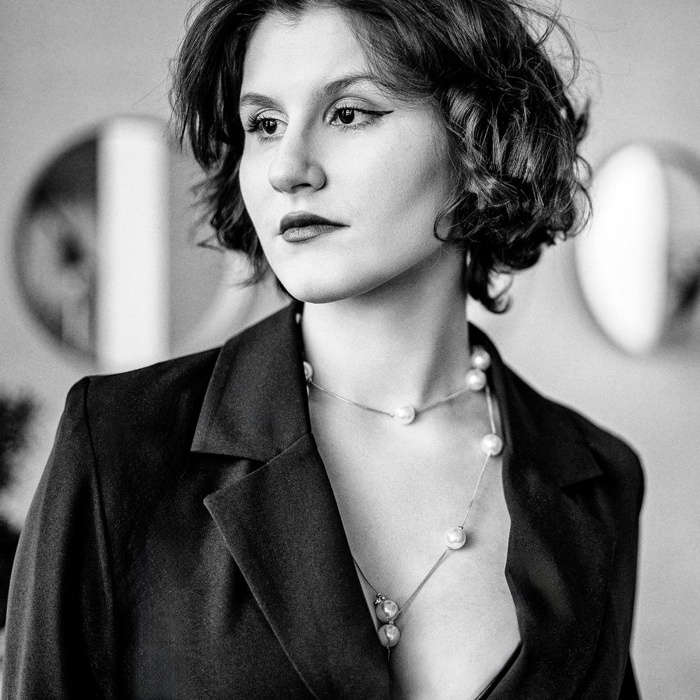 Photograph by Надежда