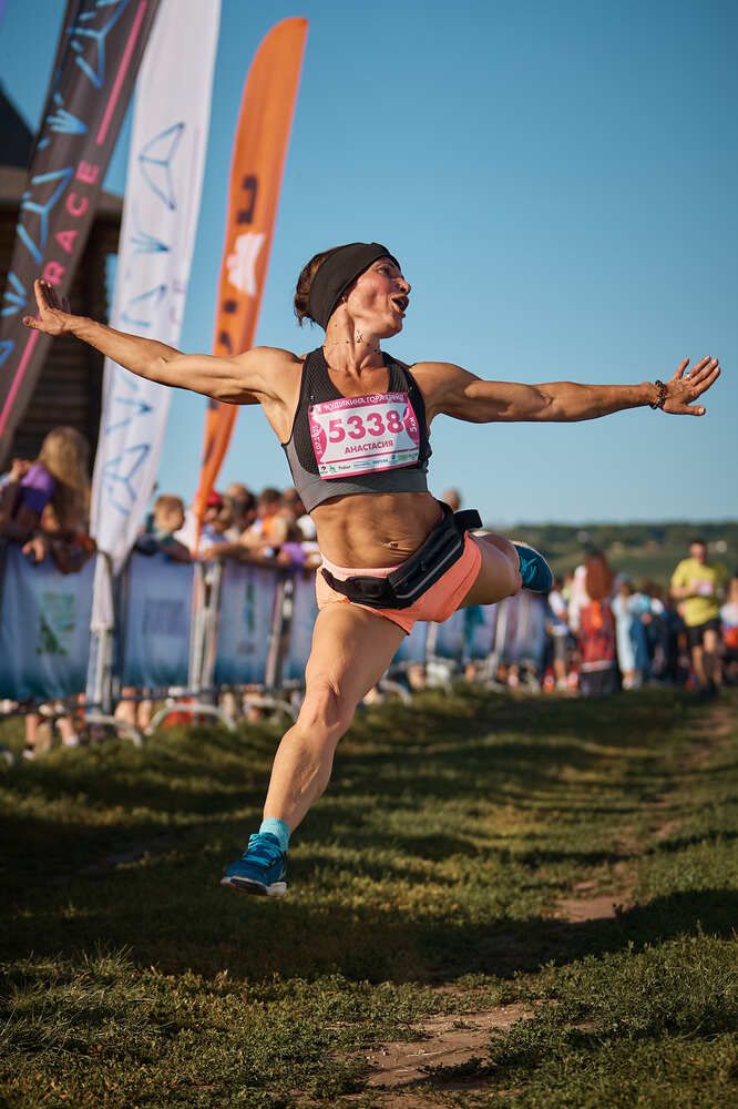 Photograph by Сергей Фадин