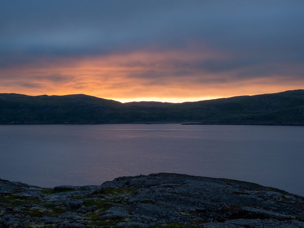 Photograph by Шейко Анна