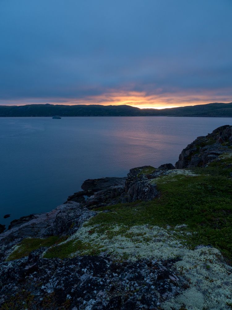 Photograph by Шейко Анна